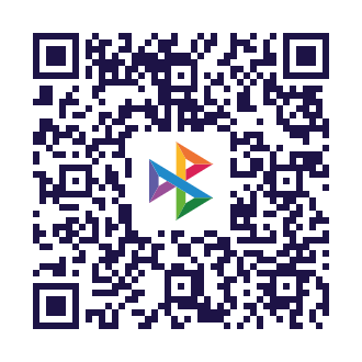QR-код системы быстрых платежей: АНО Инклюзивный центр «Сотри Границы»